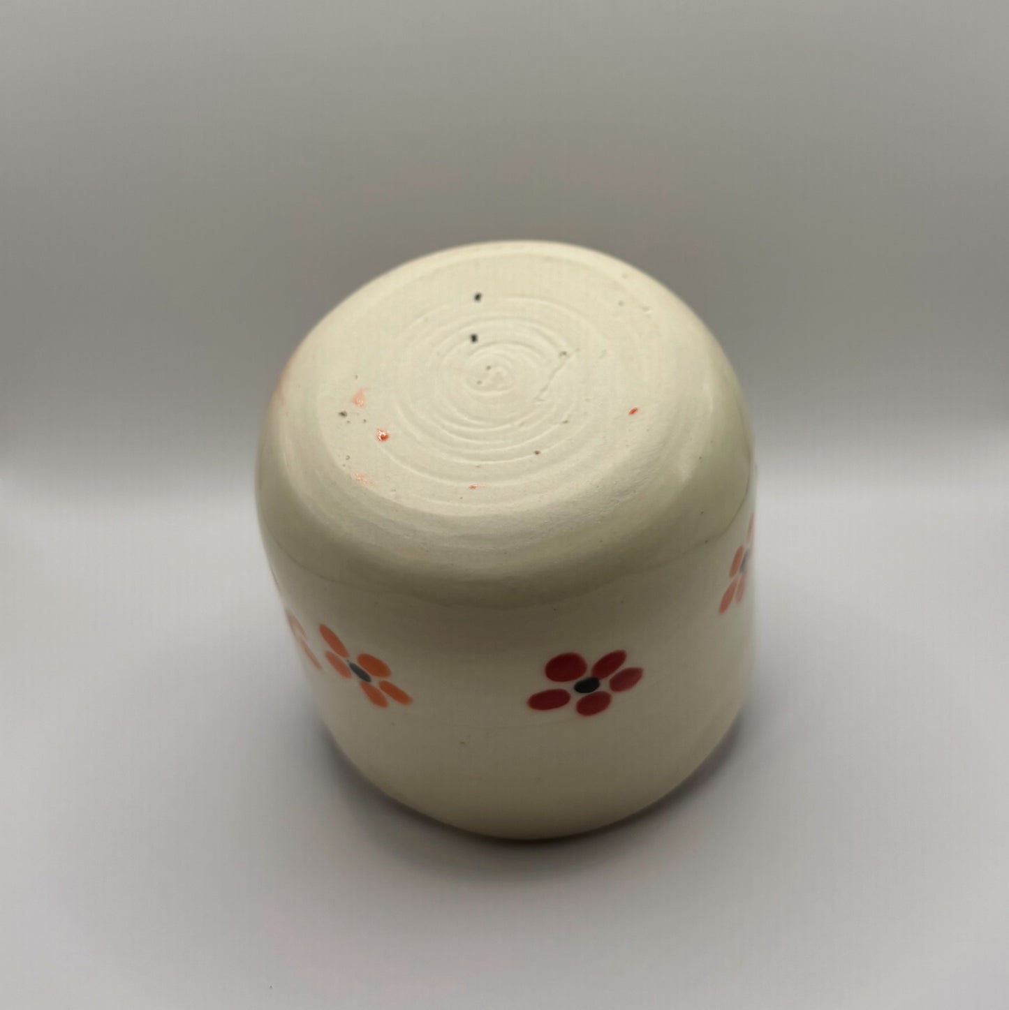 Spring 01 (Cup)