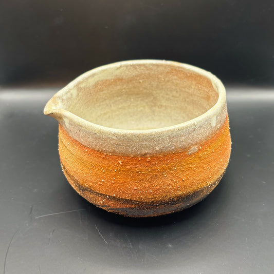 Tea Bowl