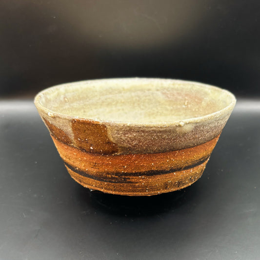 Bowl 01