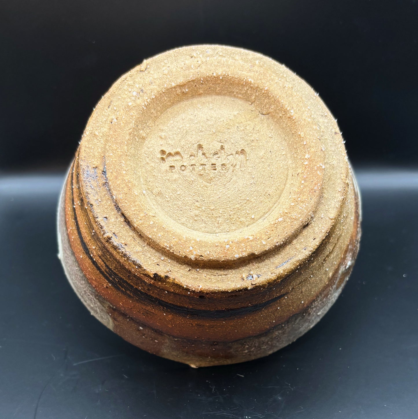 Bowl 01