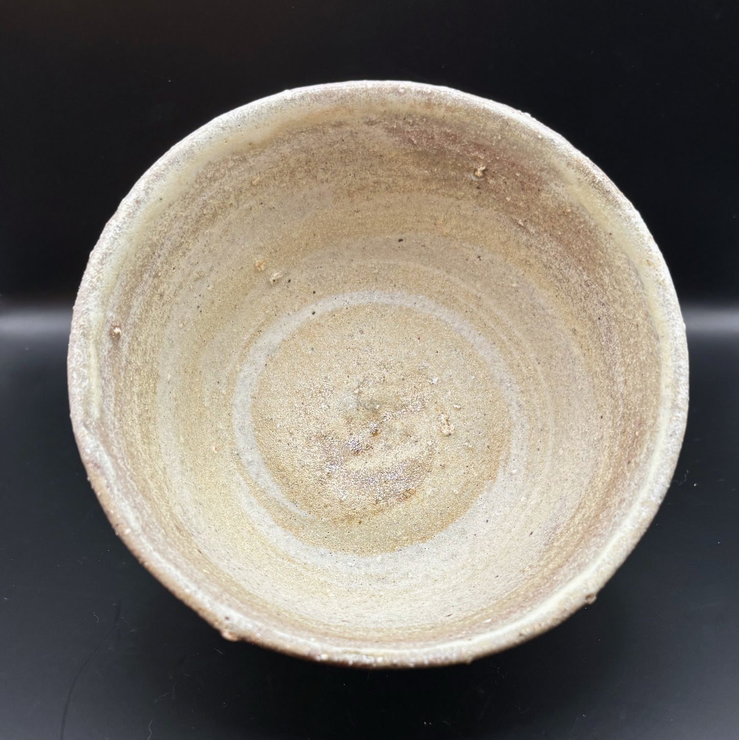 Bowl 01