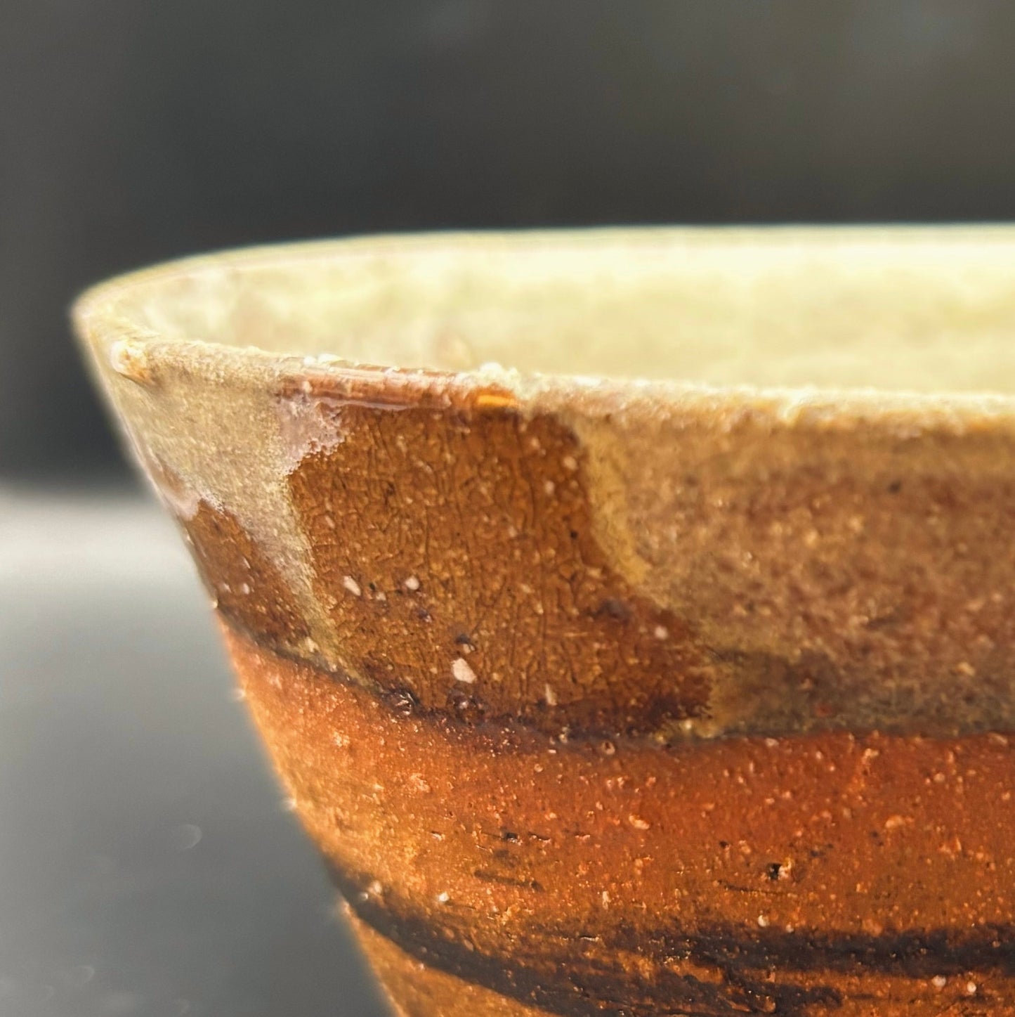 Bowl 01