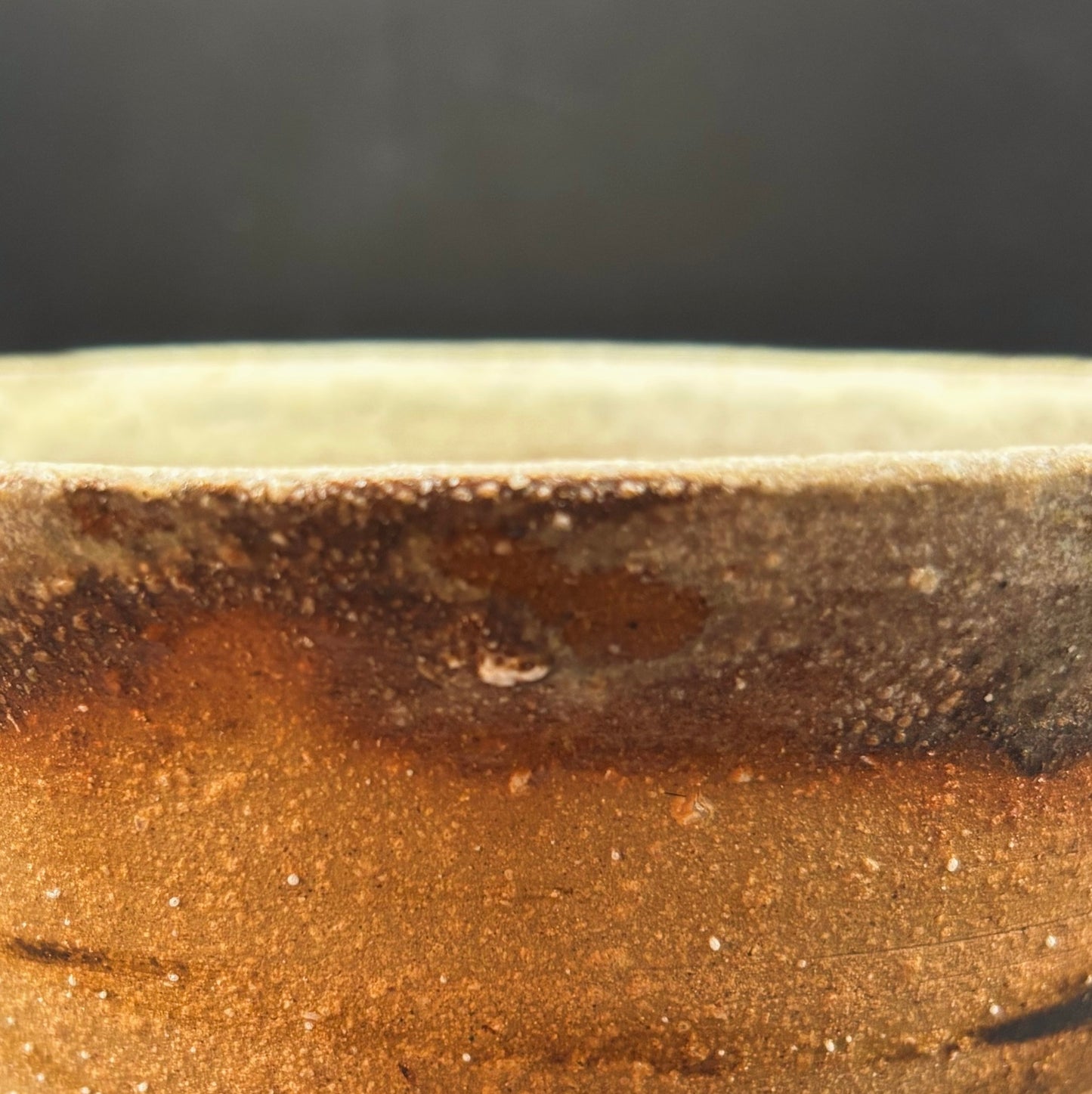 Bowl 01
