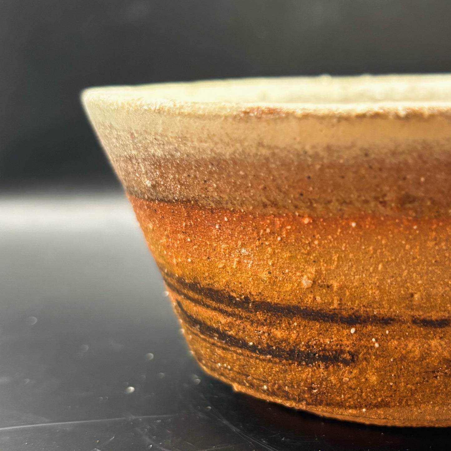 Bowl 01
