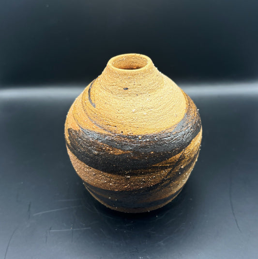 Mini Vase