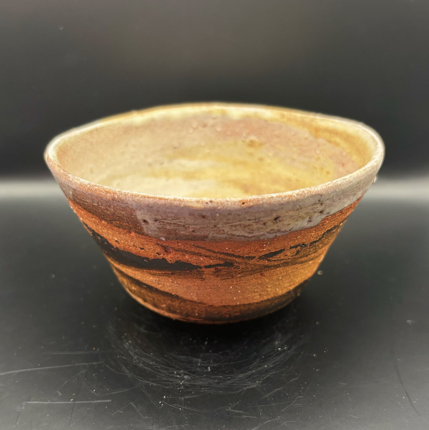 Bowl 02