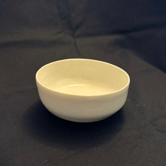 Bowl 01