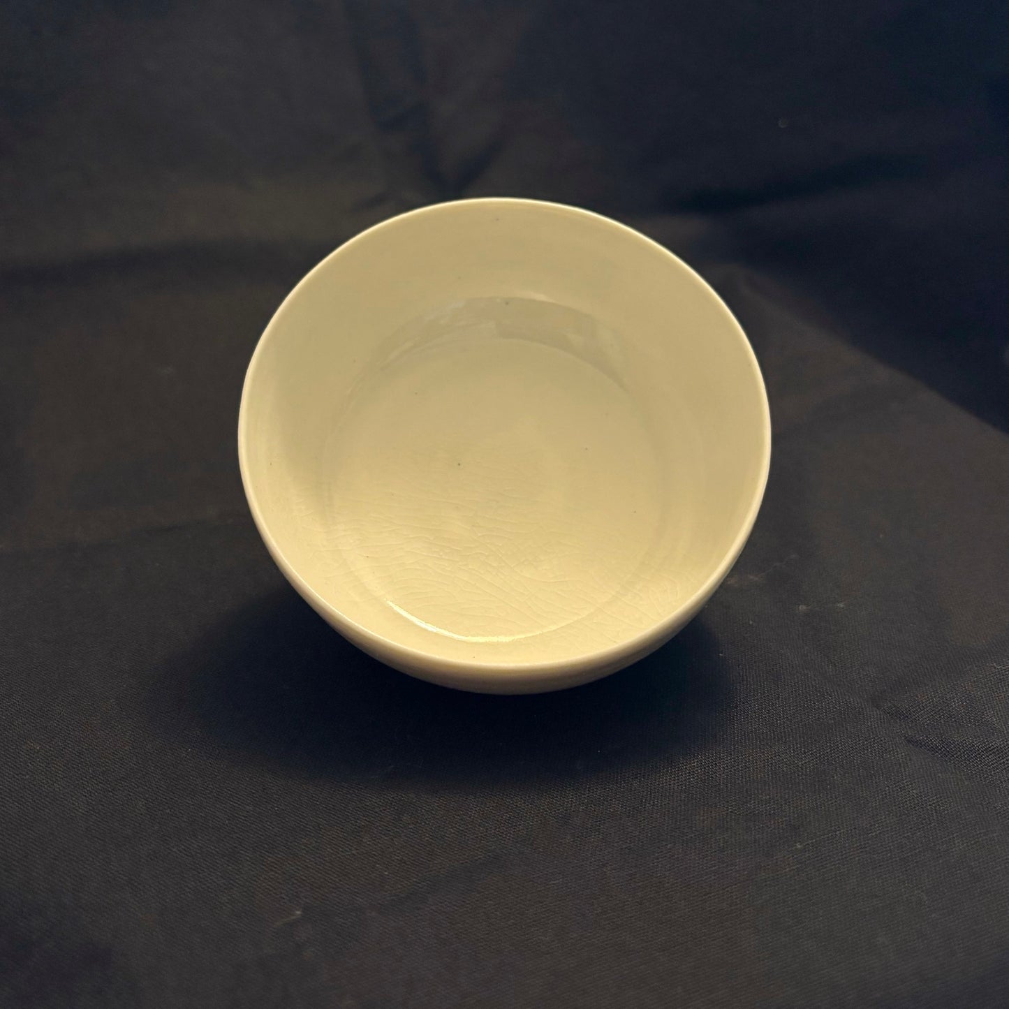 Bowl 01