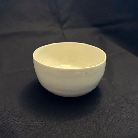 Bowl 02
