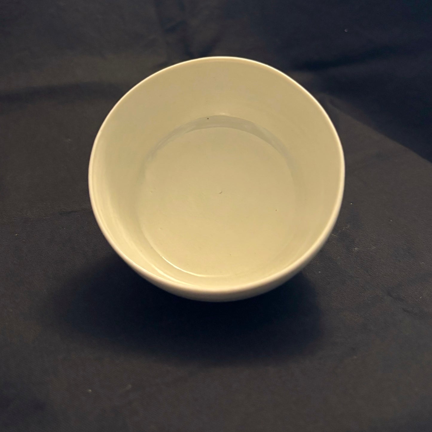 Bowl 02