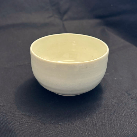 Bowl 03