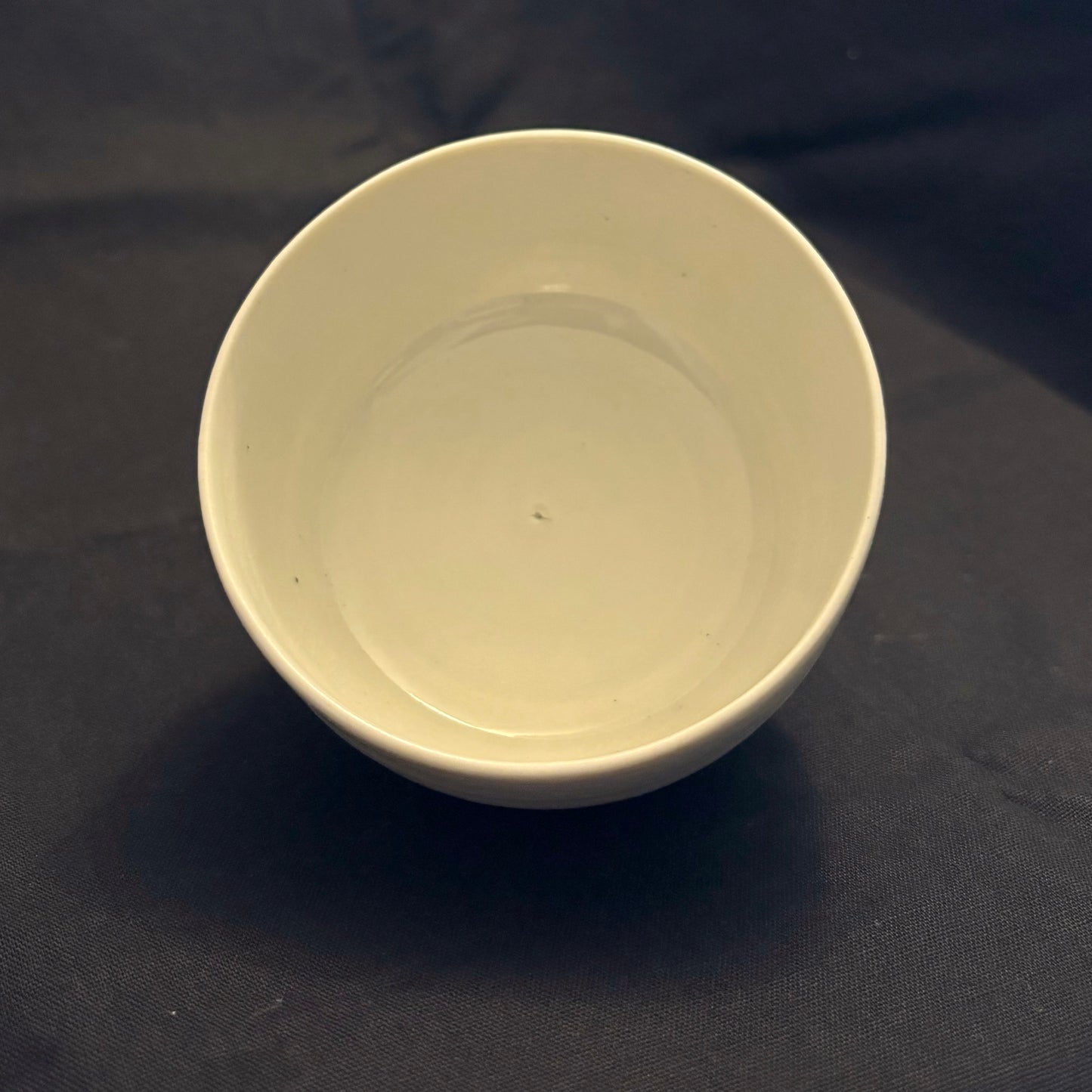 Bowl 03