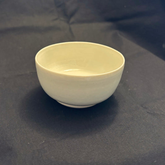 Bowl 04