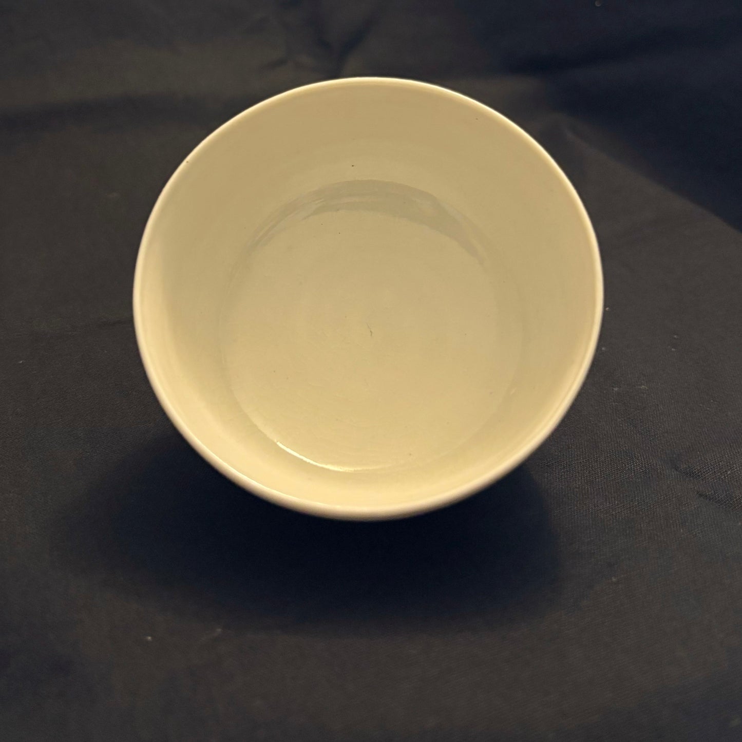 Bowl 04
