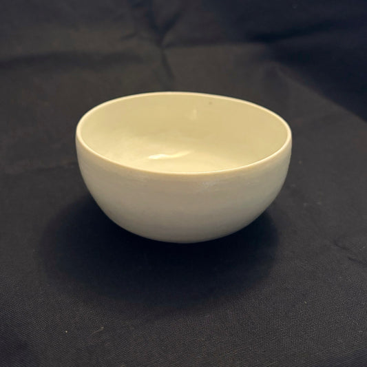 Bowl 05