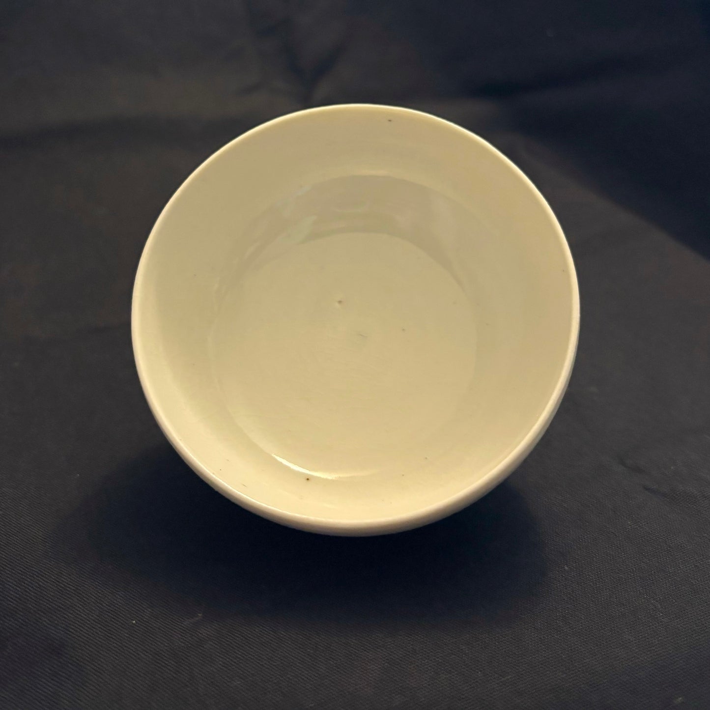 Bowl 05