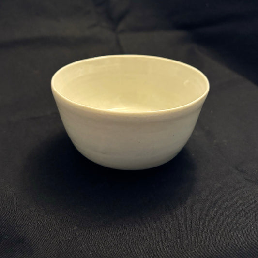 Bowl 06
