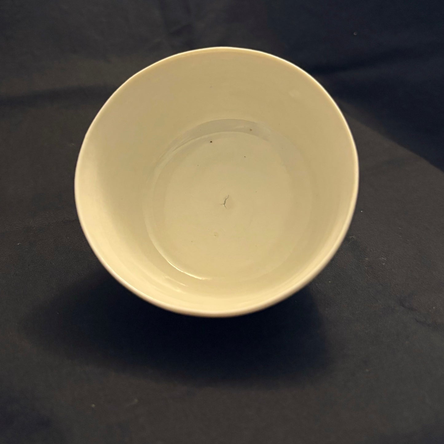 Bowl 06