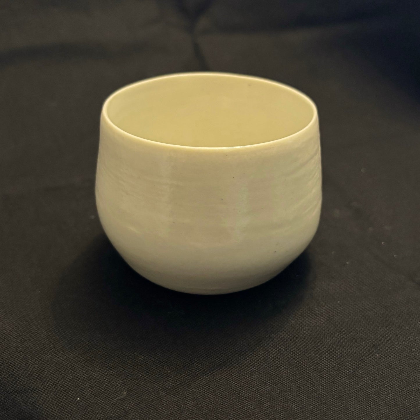 Cup 01