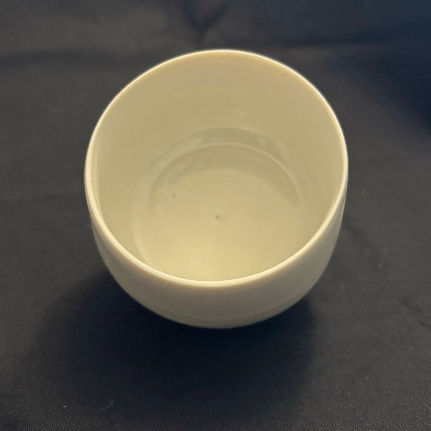 Cup 01