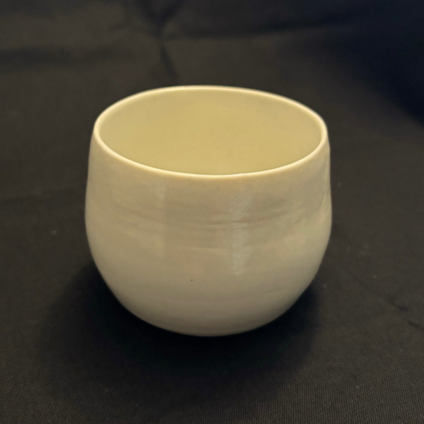 Cup 02