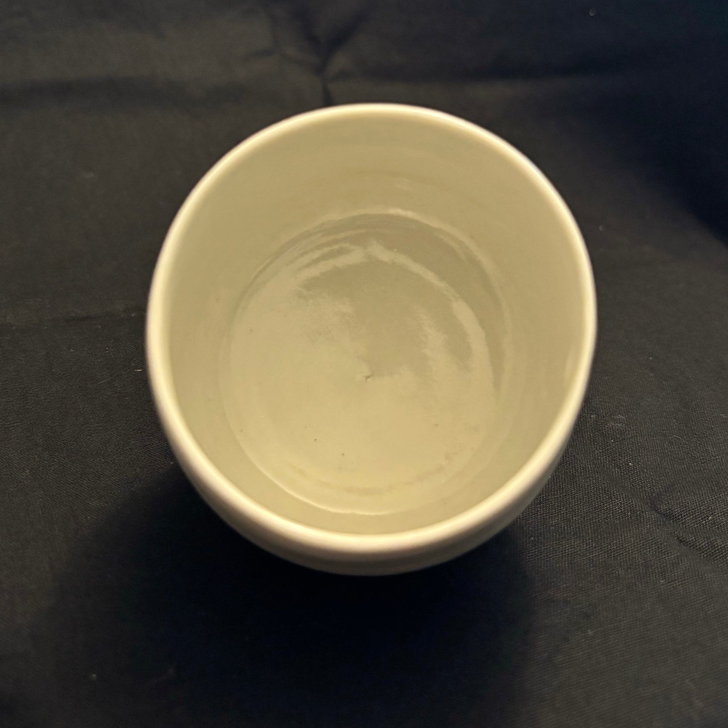 Cup 02