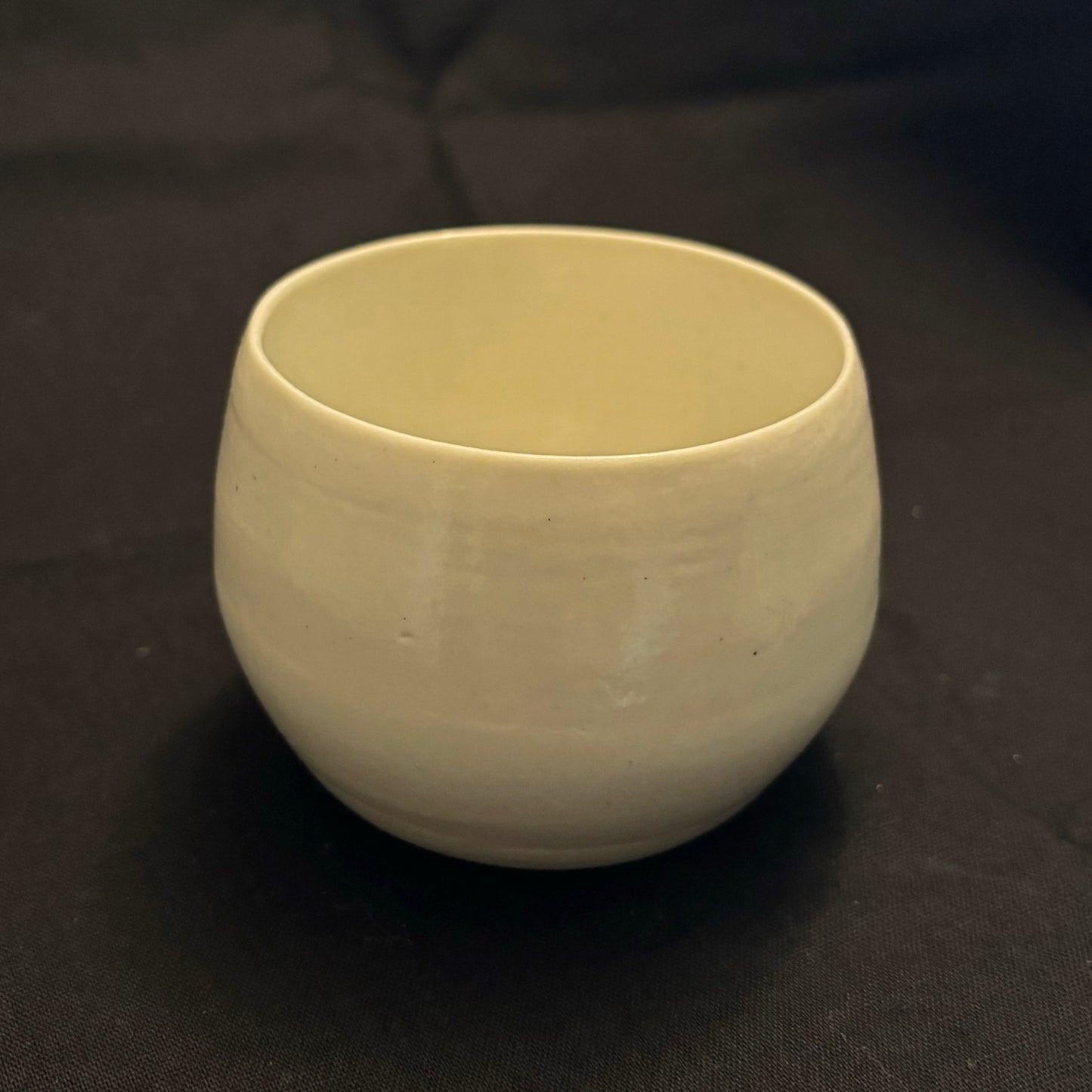 Cup 03