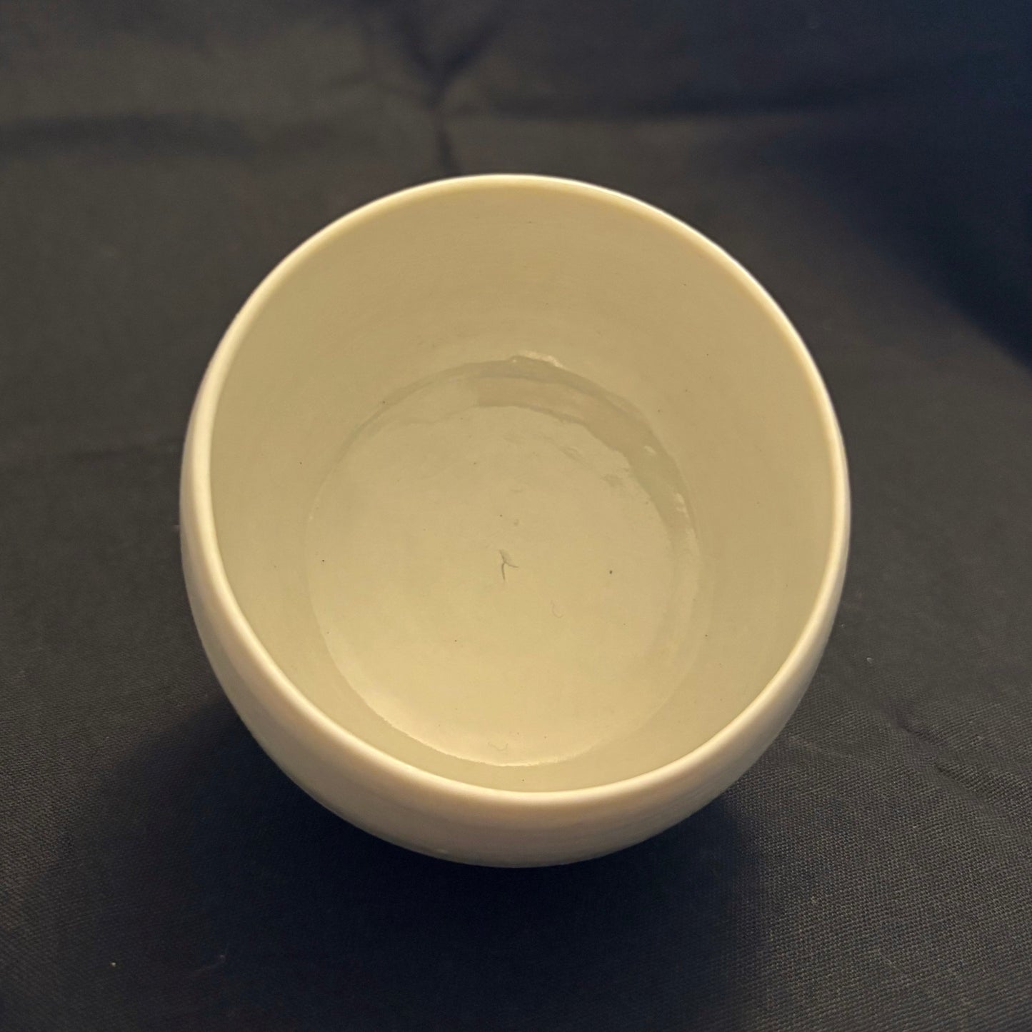 Cup 03