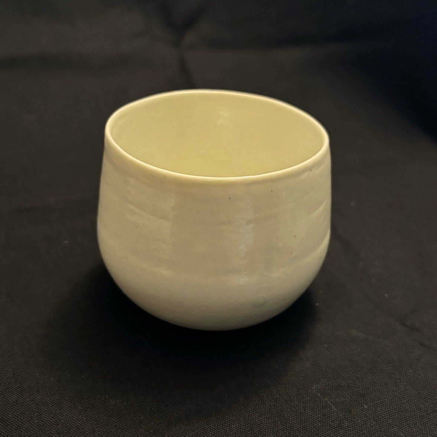 Cup 04