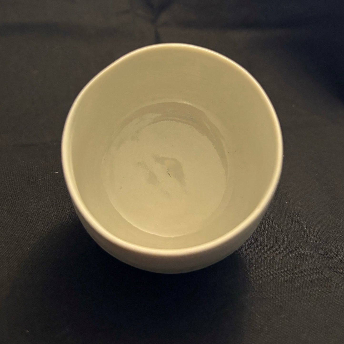 Cup 04