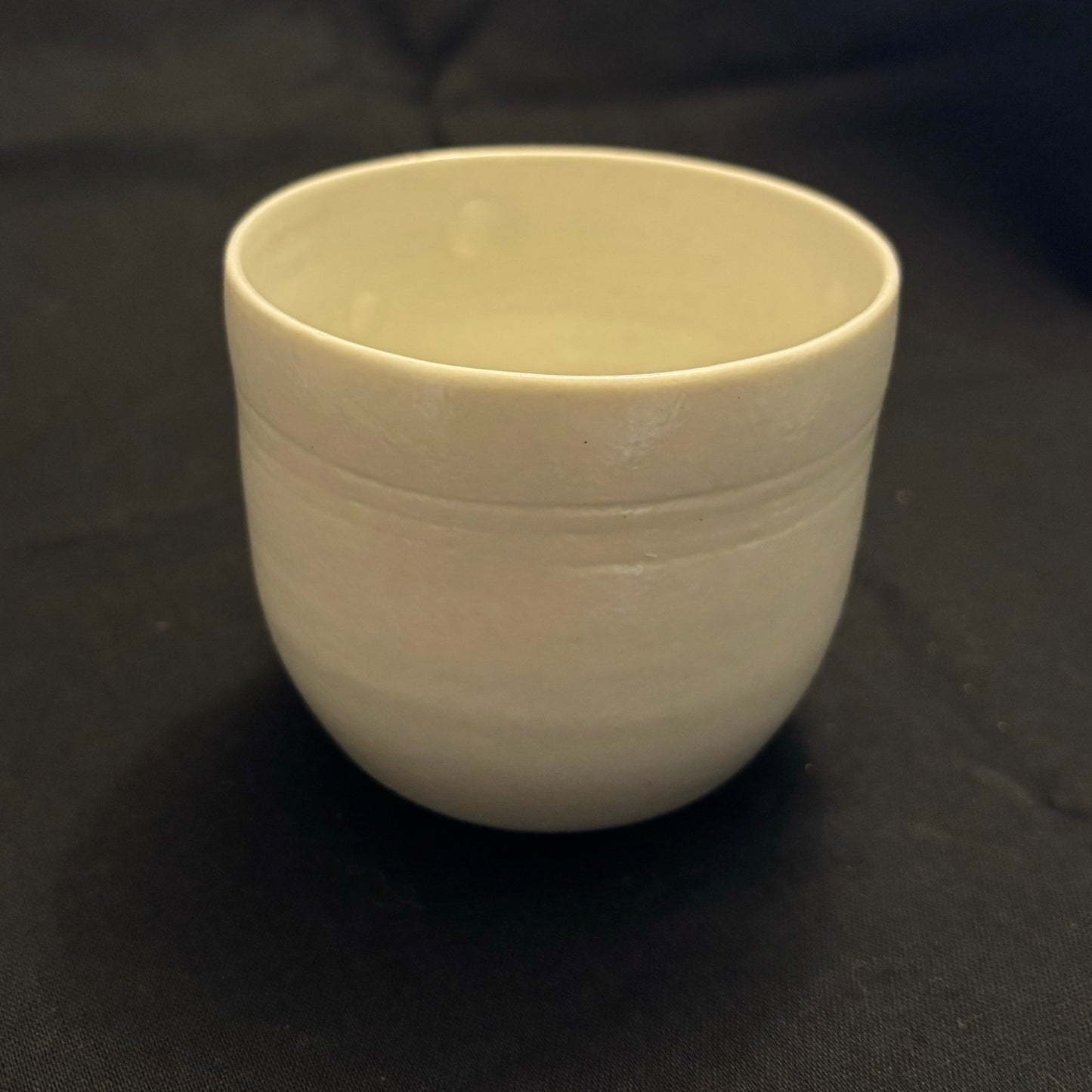Cup 05