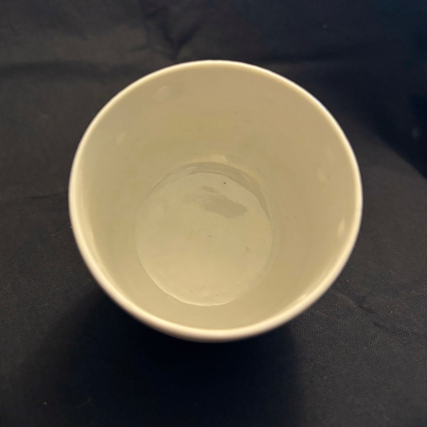 Cup 05