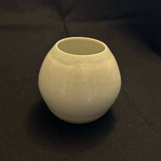 Vase 01