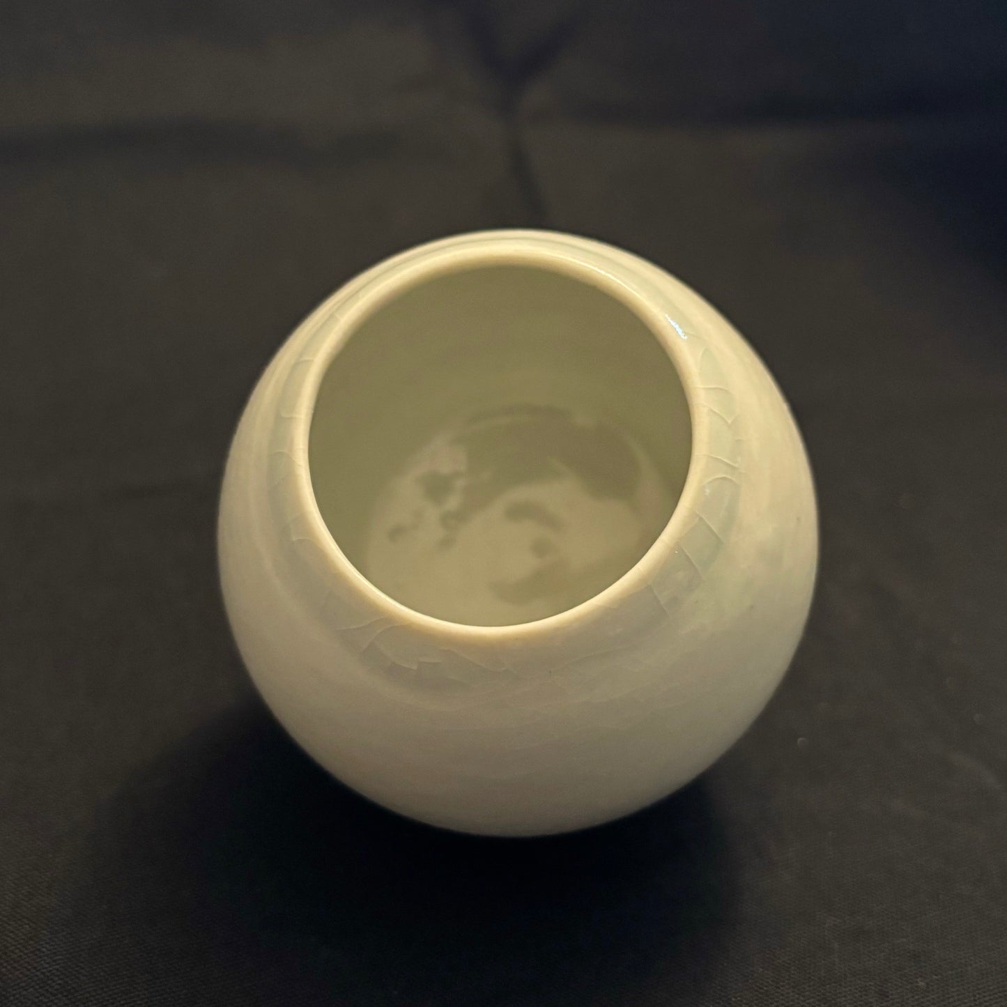 Vase 01