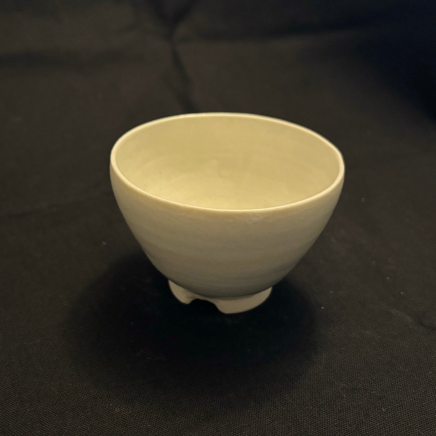 Tea Cup 01