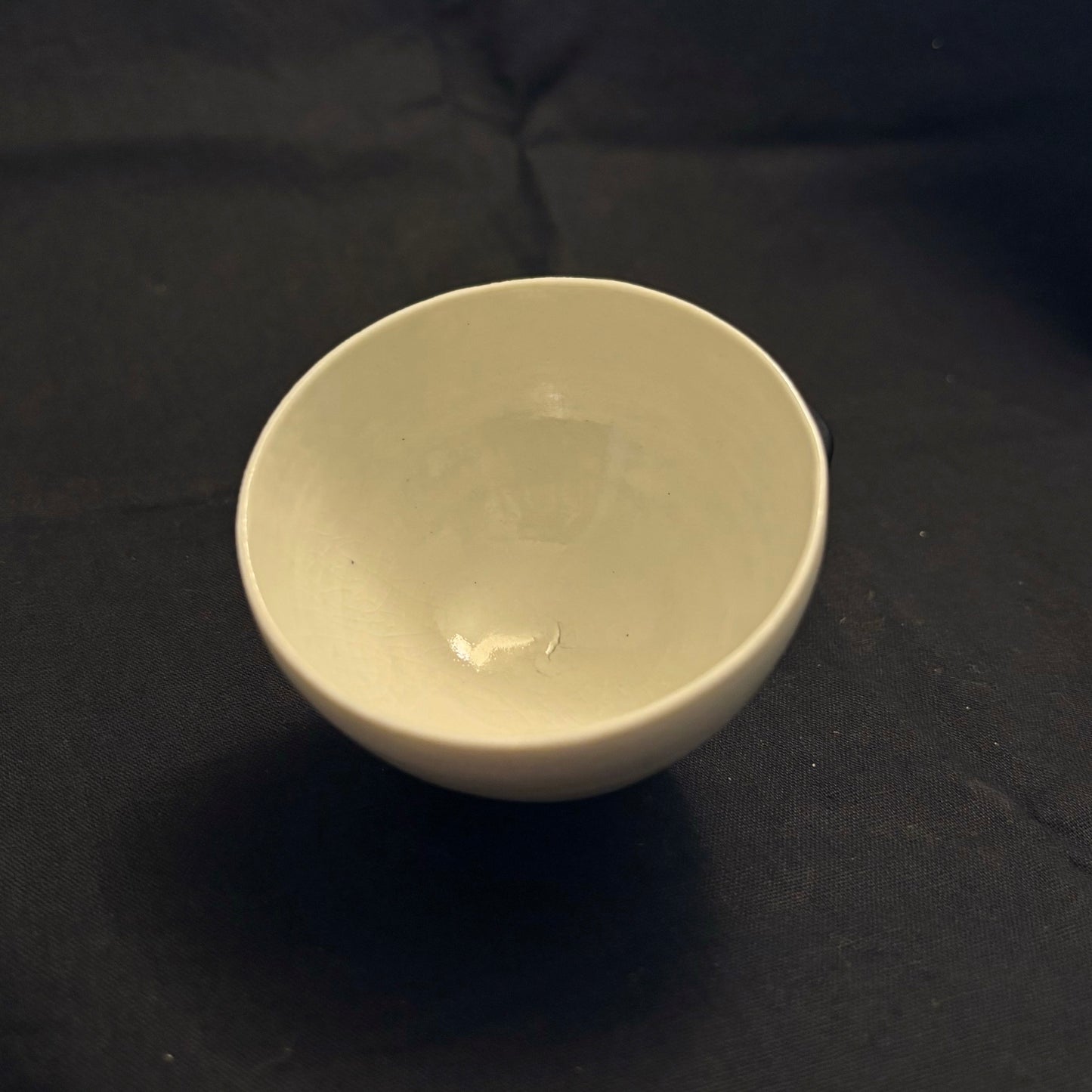 Tea Cup 01