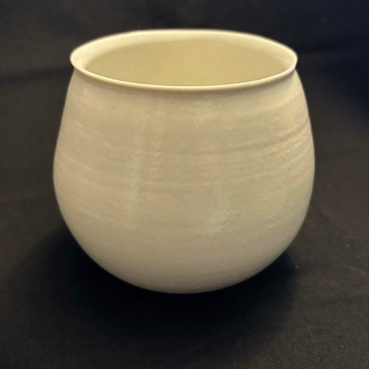 Vase 02