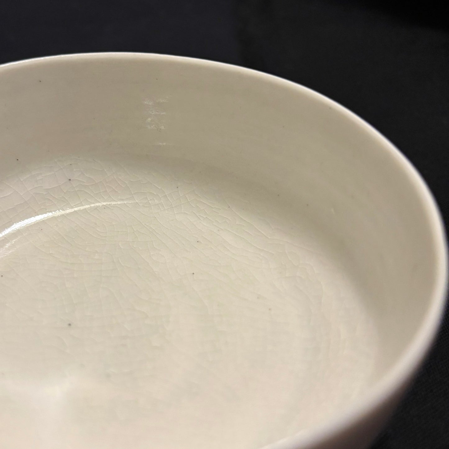 Bowl 01