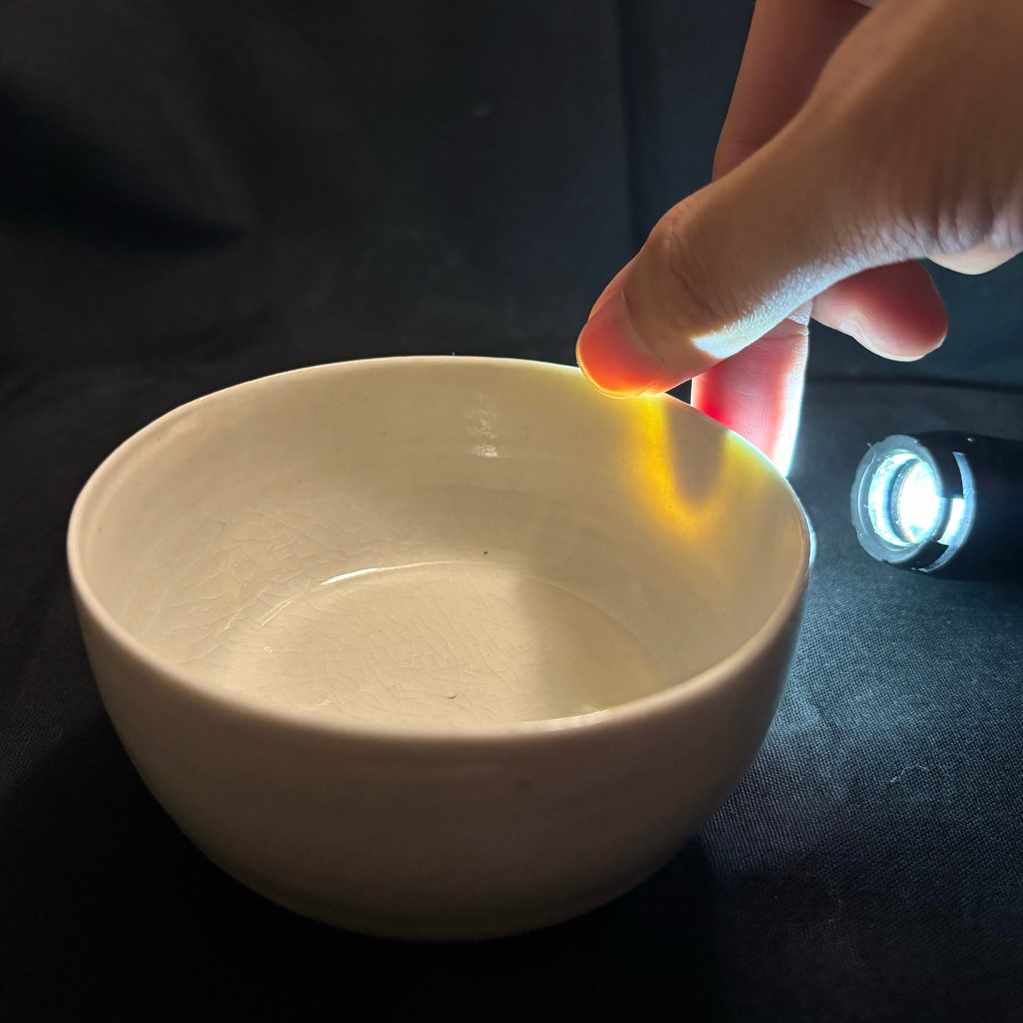 Bowl 02