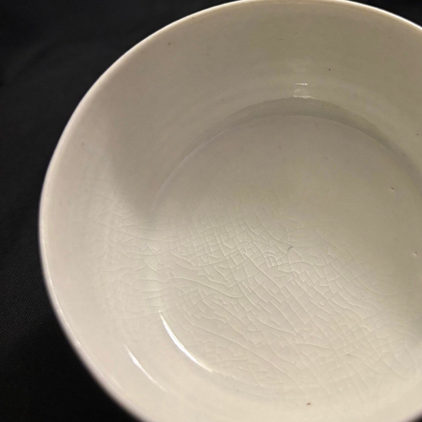 Bowl 02