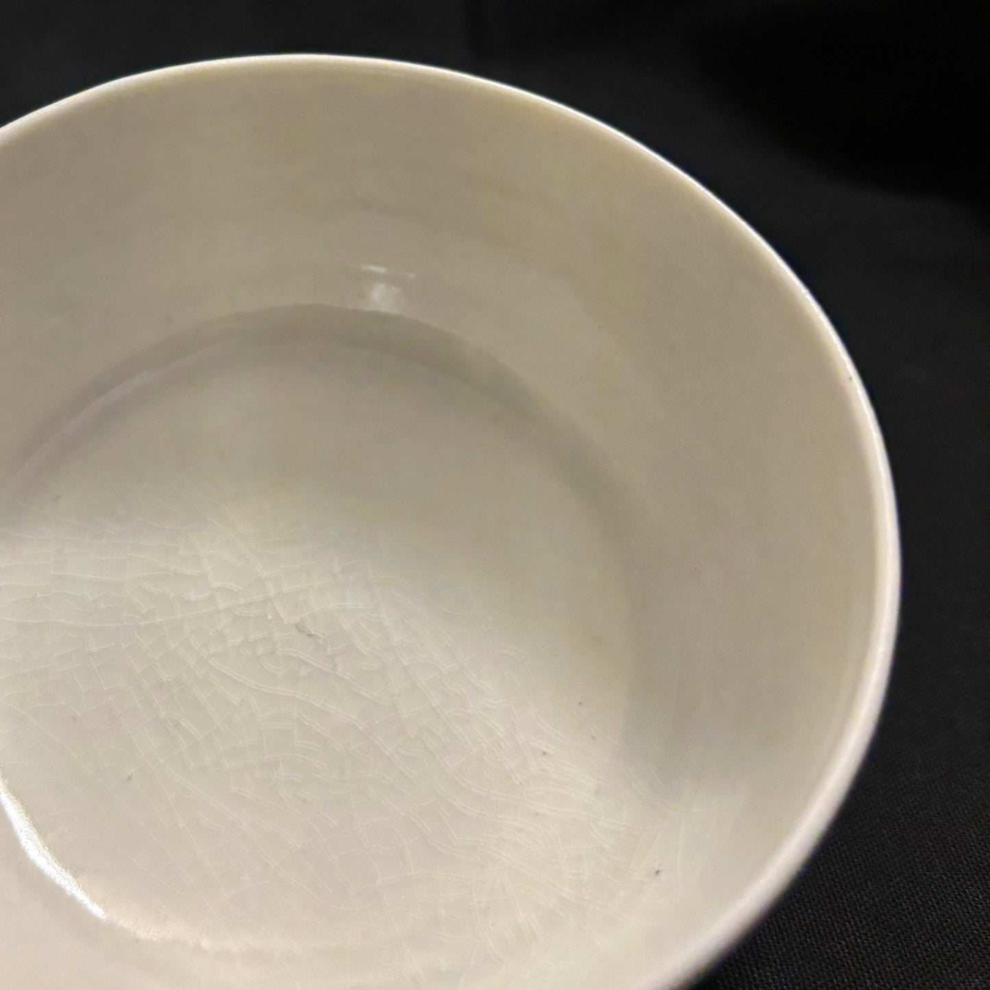 Bowl 04