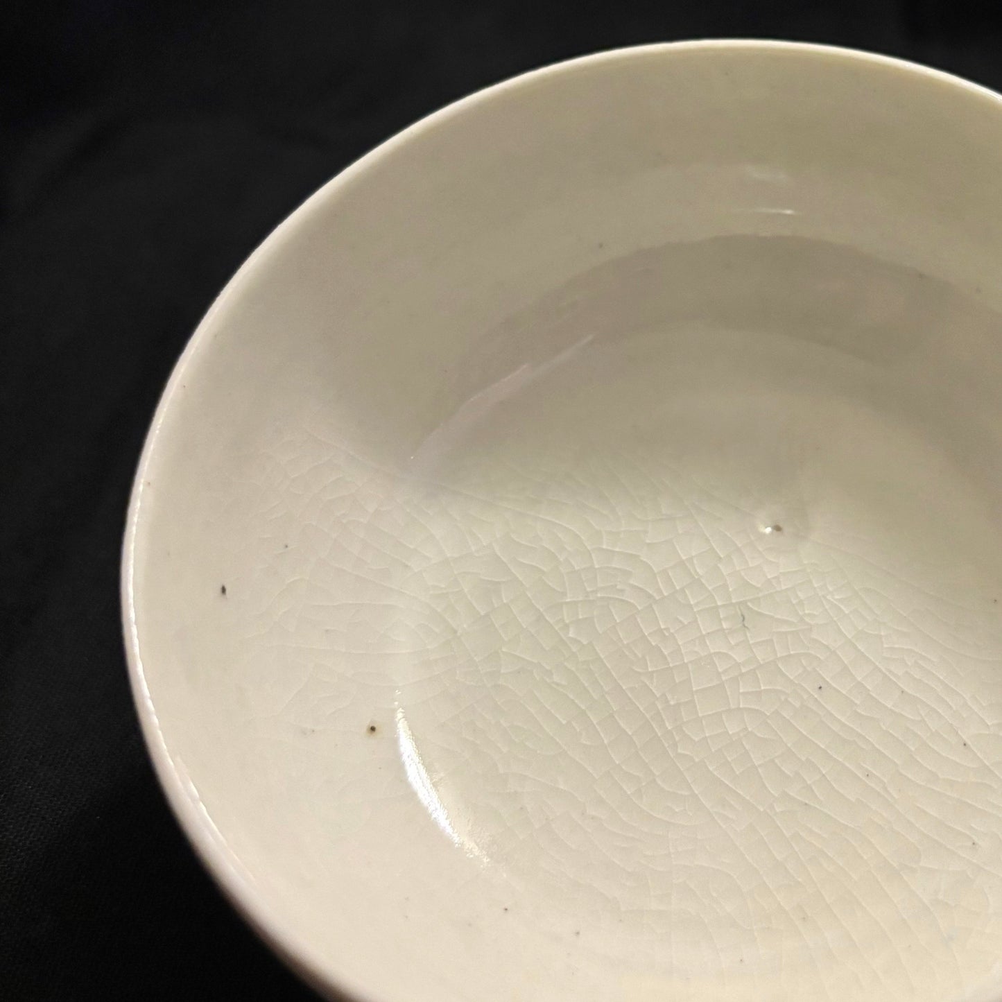 Bowl 05