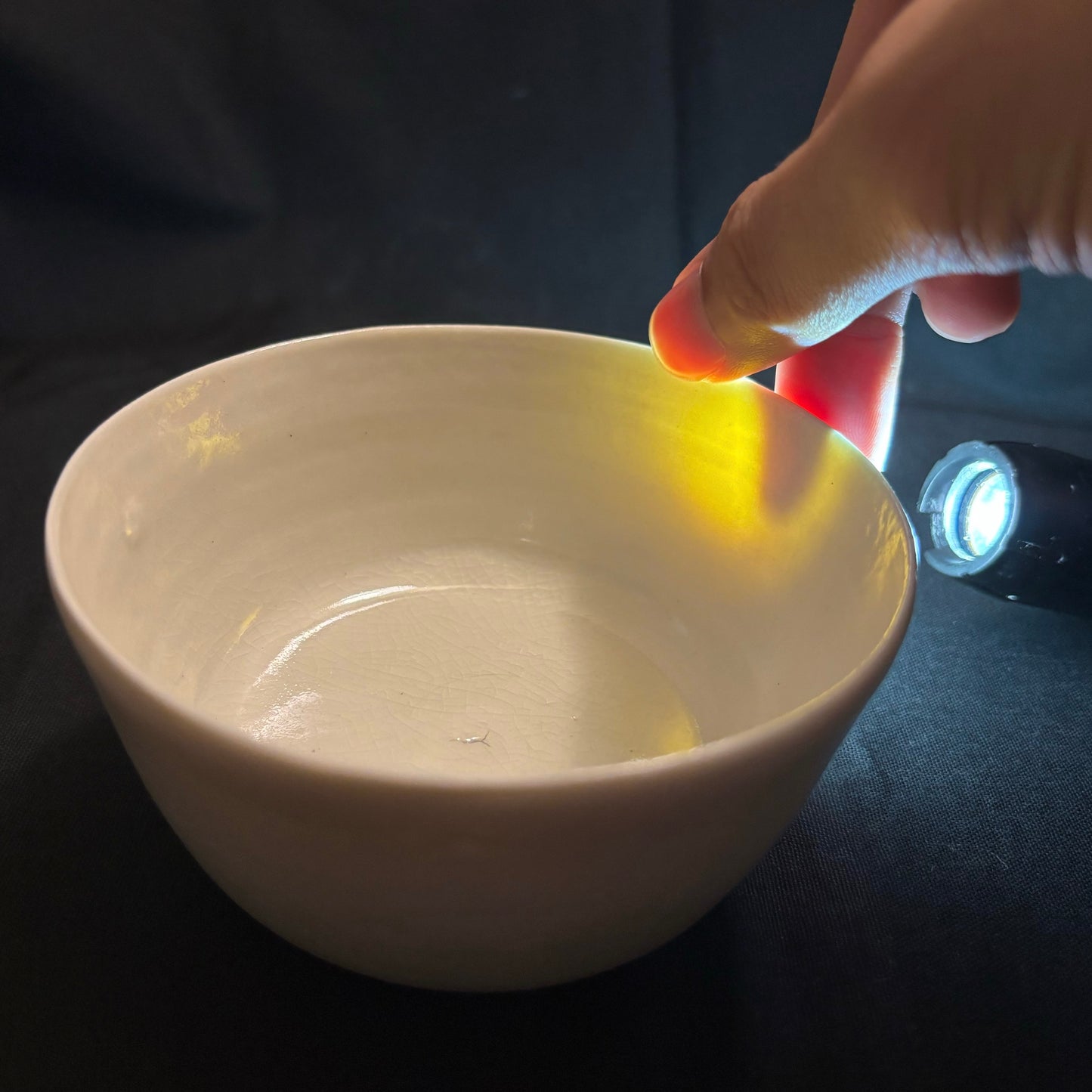 Bowl 06