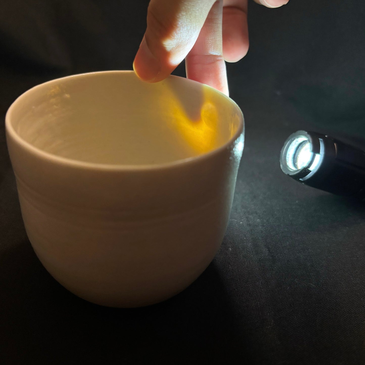 Cup 05