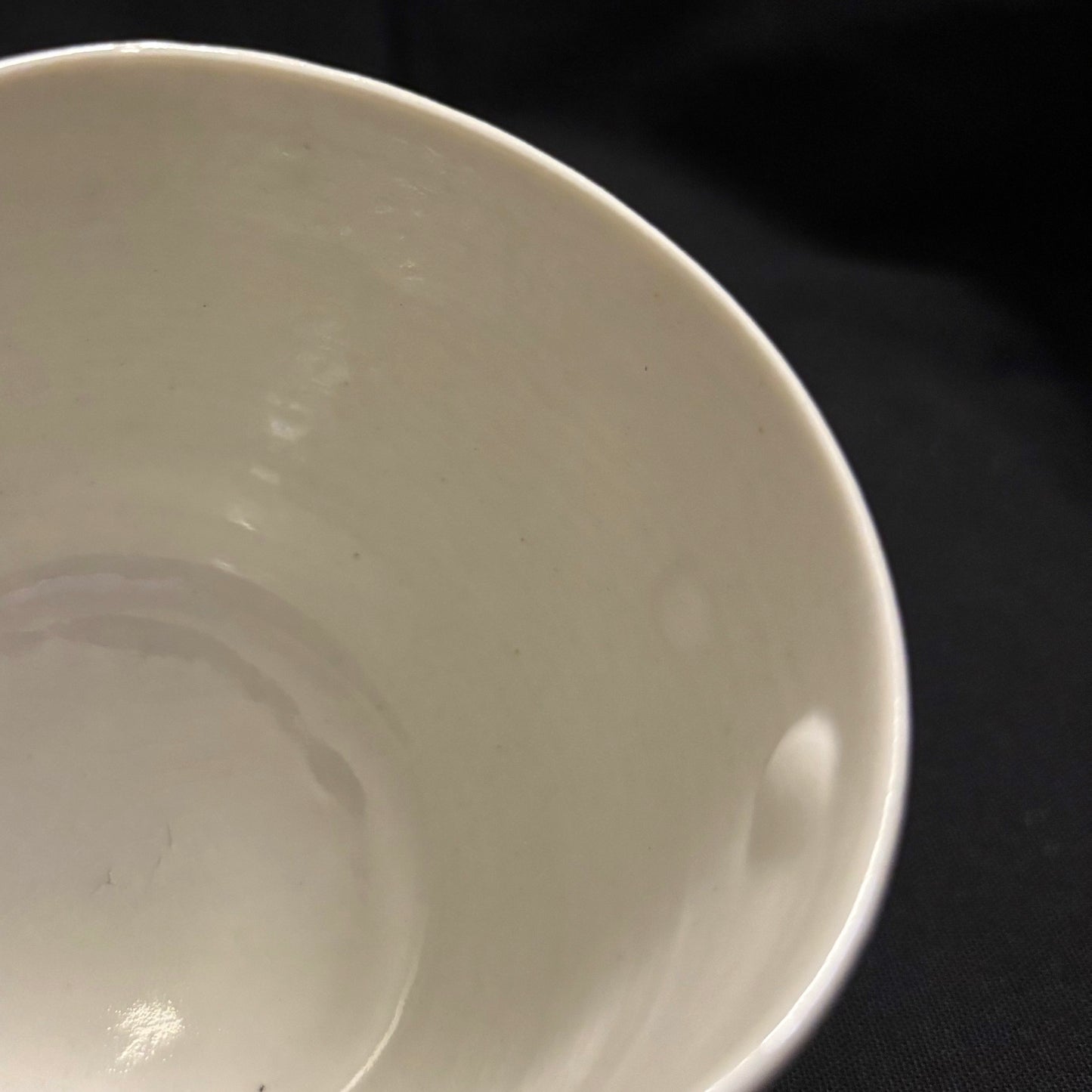Cup 05