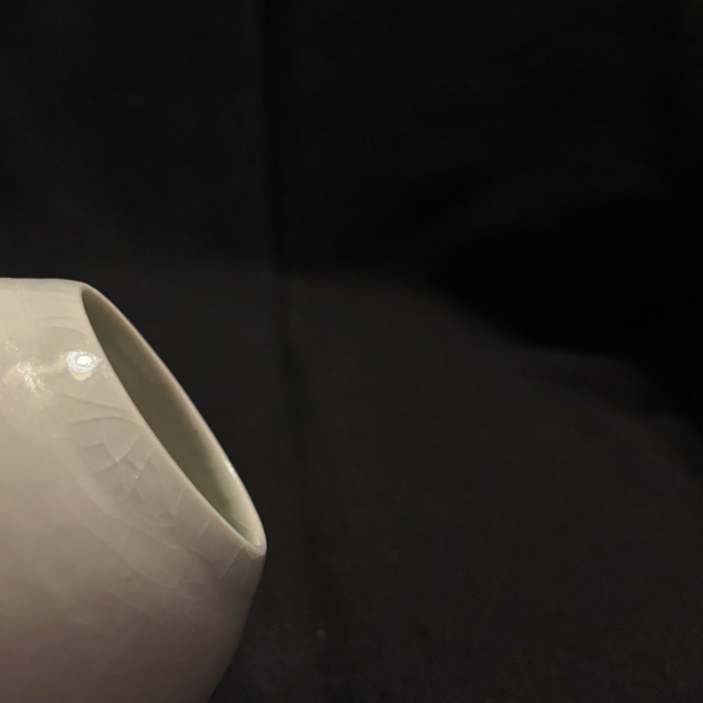 Vase 01