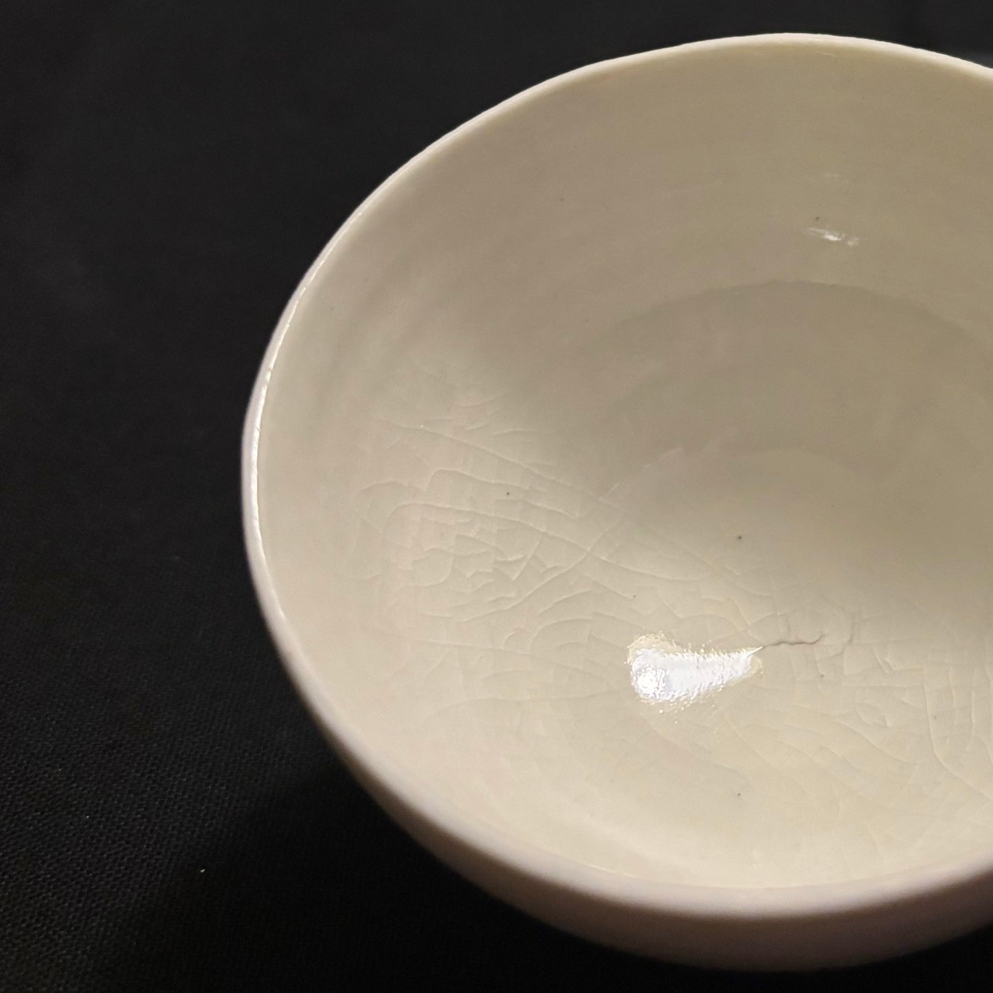 Tea Cup 01
