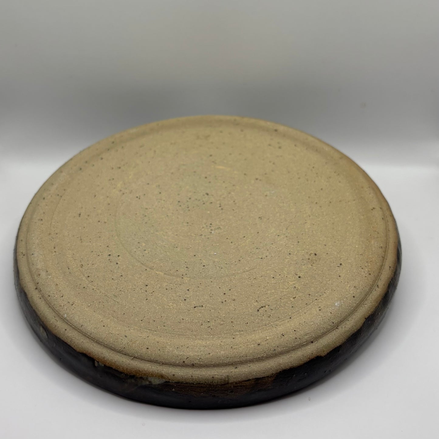 Ashen Glow (Plate)