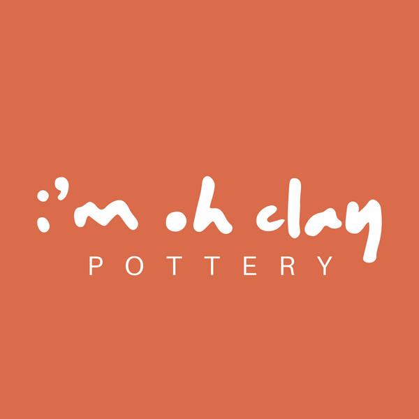 I'm Oh Clay